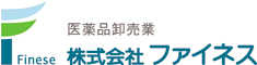 株式会社ファイネス