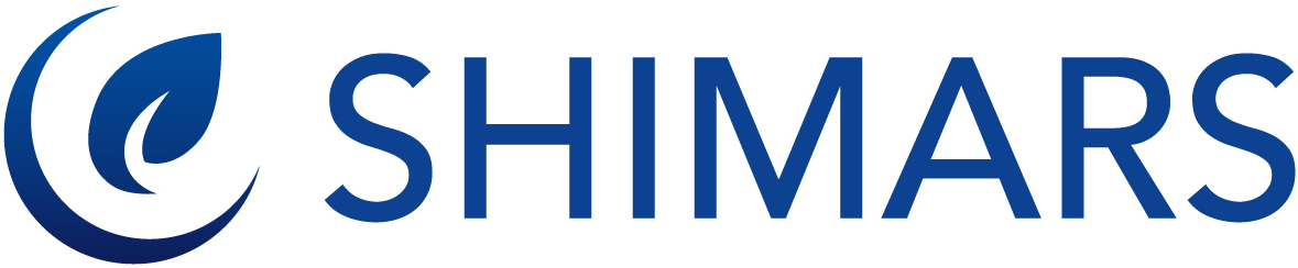 株式会社SHIMARS