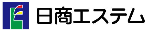 株式会社日商エステム
