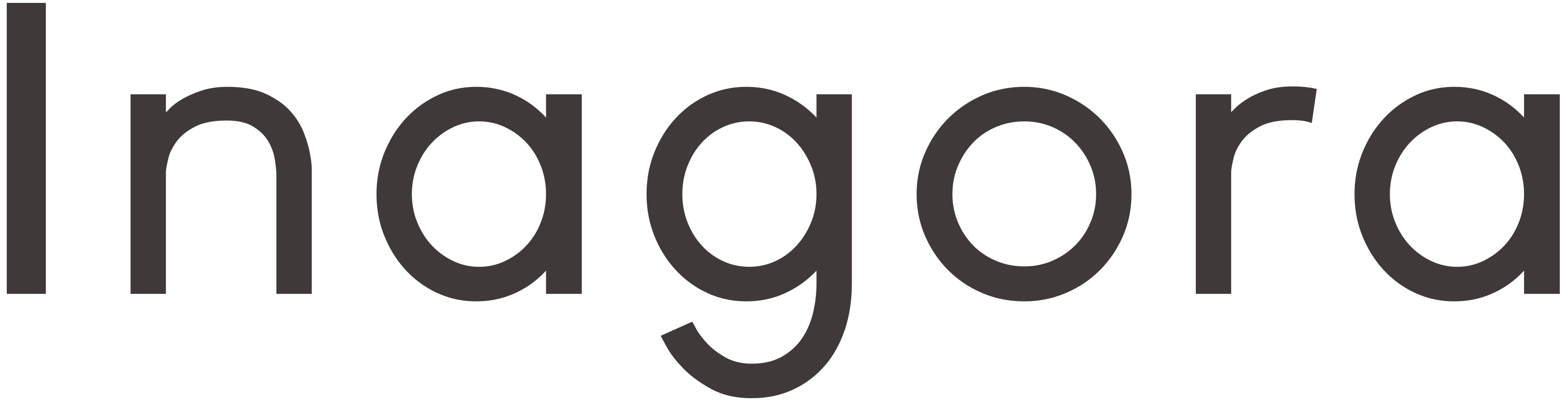 Inagora株式会社