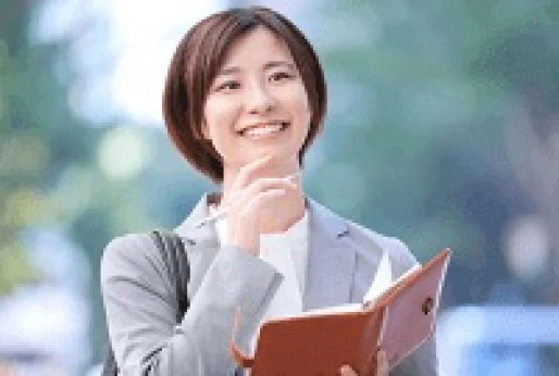 佐賀県佐賀県で大同生命保険株式会社 佐賀支社鳥栖営業所の求人情報イメージ #2681-10330｜リクセル（RecSale）