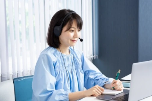 愛知県愛知県で大同生命保険株式会社 名古屋南支社の求人情報イメージ #2780-10825｜リクセル（RecSale）