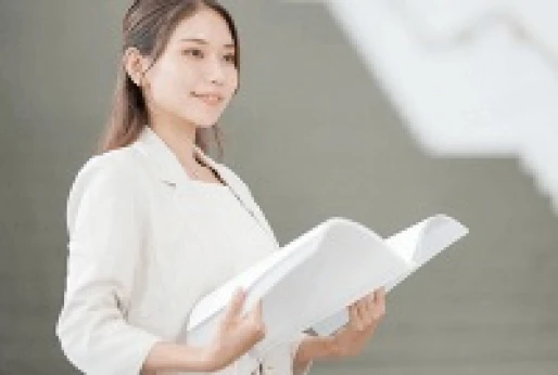 大分県大分県で大同生命保険株式会社 大分支社中津営業所の求人情報イメージ #2861-11229｜リクセル（RecSale）