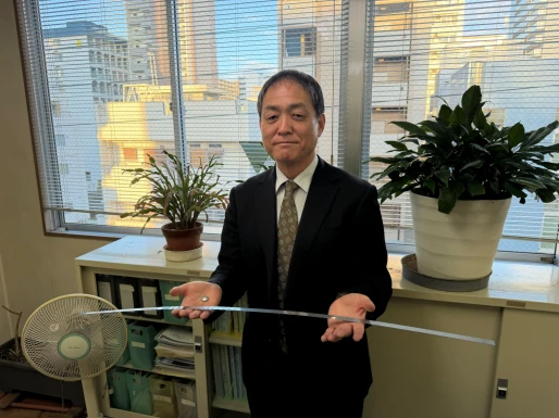 愛知県愛知県で株式会社松島 名古屋営業所の求人情報イメージ #2096-11280｜リクセル（RecSale）