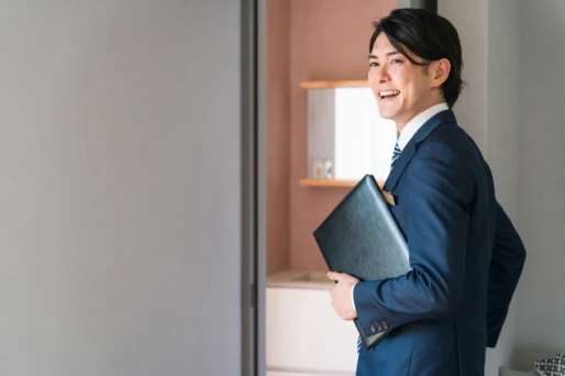 山形県山形県で新山形ホームテック株式会社　山形支店の求人情報イメージ #3214-11289｜リクセル（RecSale）