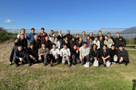 山形県山形県で新山形ホームテック株式会社　山形中央店の求人情報イメージ #3216-11302｜リクセル（RecSale）