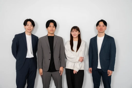 東京都東京都で株式会社EISHIN 本社の求人情報イメージ #2509-11581｜リクセル（RecSale）