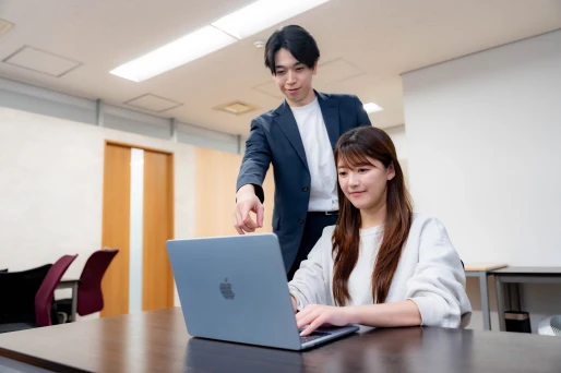 東京都東京都で株式会社EISHIN 本社の求人情報イメージ #2504-11585｜リクセル（RecSale）