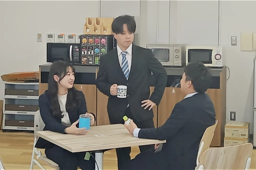 宮城県宮城県で株式会社大嘉産業　仙台営業所の求人情報イメージ #3275-11622｜リクセル（RecSale）