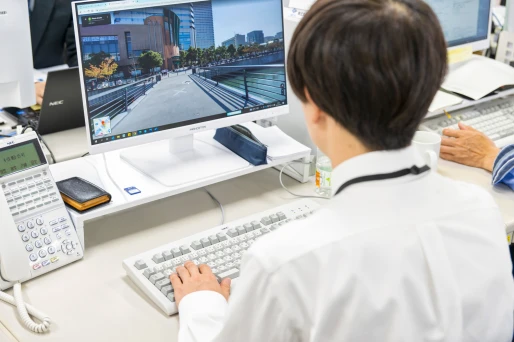 東京都東京都で株式会社クリテック工業　本社の求人情報イメージ #3286-11675｜リクセル（RecSale）