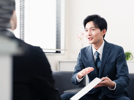 愛知県愛知県で株式会社エスケーアイ　本社の求人情報イメージ #3328-11697｜リクセル（RecSale）