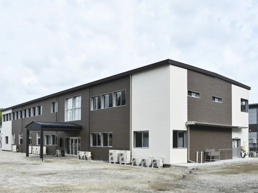 宮城県宮城県で郡リース株式会社 仙台支店の求人情報イメージ #3586-11904｜リクセル（RecSale）