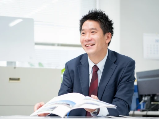 新潟県新潟県で郡リース株式会社 新潟支店の求人情報イメージ #3587-11906｜リクセル（RecSale）