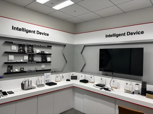 東京都品川区でサンダーソフトジャパン株式会社 東京本社（エージェント）の求人情報イメージ #3616-11934｜リクセル（RecSale）