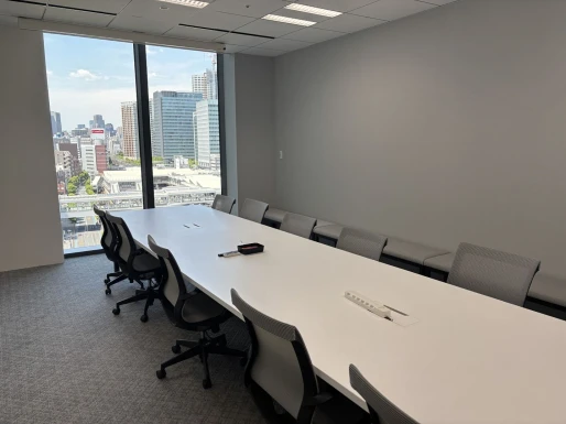 東京都東京都でサンダーソフトジャパン株式会社 東京本社（エージェント）の求人情報イメージ #3616-11935｜リクセル（RecSale）