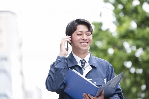 兵庫県兵庫県で株式会社PGSホーム　三宮支店の求人情報イメージ #4005-12088｜リクセル（RecSale）