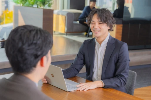 愛知県愛知県で株式会社オカキューの求人情報イメージ #1776-5964｜リクセル（RecSale）