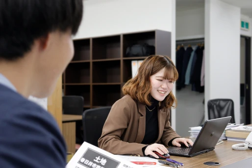 愛知県愛知県で株式会社波多野工務店の求人情報イメージ #1807-6072｜リクセル（RecSale）