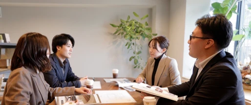 愛知県愛知県で株式会社波多野工務店の求人情報イメージ #1812-6101｜リクセル（RecSale）