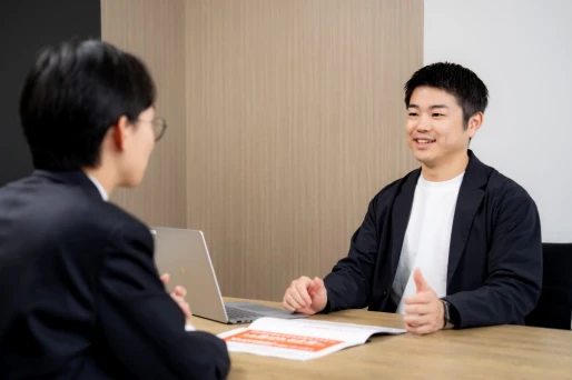 愛知県愛知県で株式会社ベクストの求人情報イメージ #1777-6115｜リクセル（RecSale）