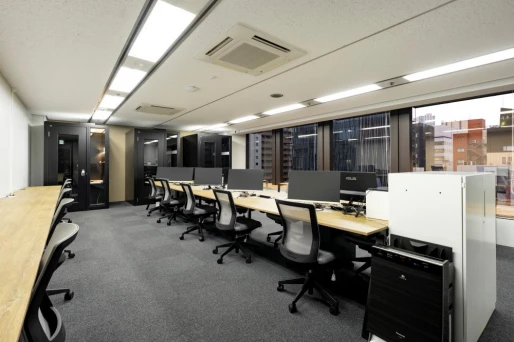愛知県愛知県で株式会社クロセスの求人情報イメージ #1782-6130｜リクセル（RecSale）