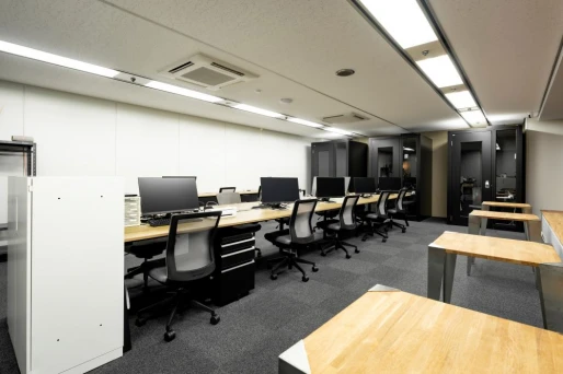 愛知県愛知県で株式会社クロセスの求人情報イメージ #1780-6133｜リクセル（RecSale）