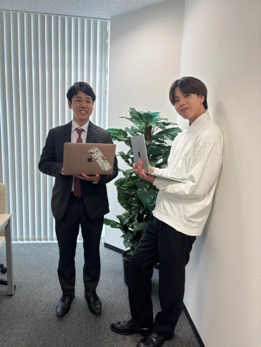 神奈川県神奈川県で株式会社エクシードジャパンの求人情報イメージ #1815-6149｜リクセル（RecSale）