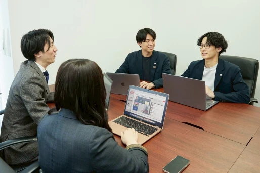 埼玉県埼玉県で株式会社エクシードジャパンの求人情報イメージ #1834-6238｜リクセル（RecSale）