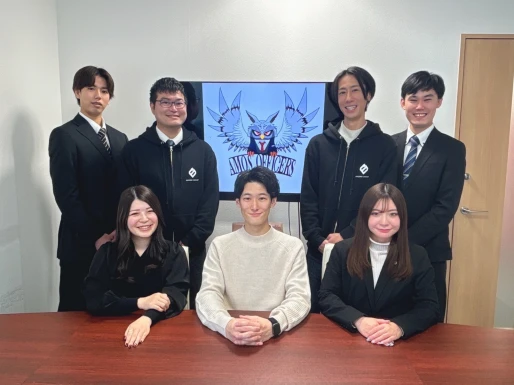 埼玉県埼玉県で株式会社エクシードジャパンの求人情報イメージ #1834-6241｜リクセル（RecSale）