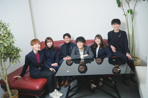 神奈川県神奈川県で株式会社エクシードジャパンの求人情報イメージ #1836-6248｜リクセル（RecSale）