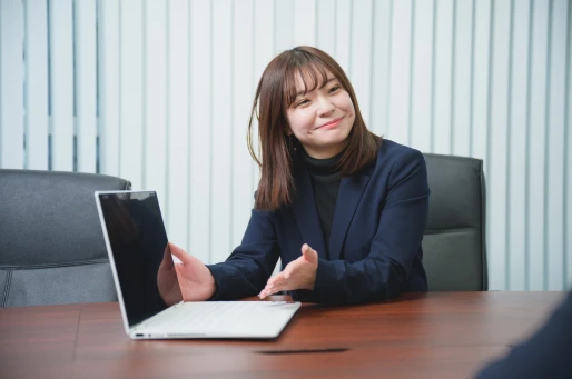 神奈川県神奈川県で株式会社エクシードジャパンの求人情報イメージ #1842-6273｜リクセル（RecSale）