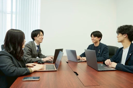 埼玉県埼玉県で株式会社エクシードジャパンの求人情報イメージ #1845-6288｜リクセル（RecSale）