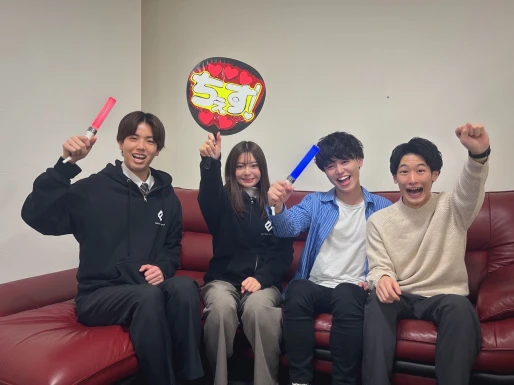 埼玉県埼玉県で株式会社エクシードジャパンの求人情報イメージ #1848-6307｜リクセル（RecSale）