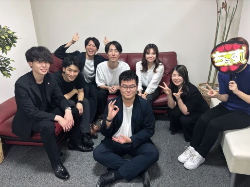 埼玉県埼玉県で株式会社エクシードジャパンの求人情報イメージ #1850-6316｜リクセル（RecSale）