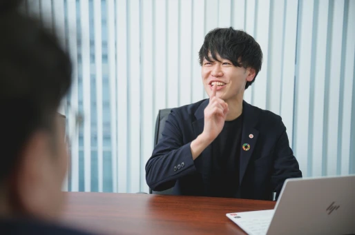千葉県千葉県で株式会社エクシードジャパンの求人情報イメージ #1852-6325｜リクセル（RecSale）