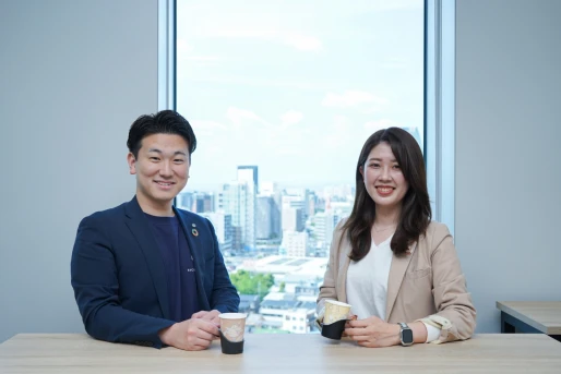 愛知県愛知県で株式会社エクシードキャリアの求人情報イメージ #1864-6366｜リクセル（RecSale）