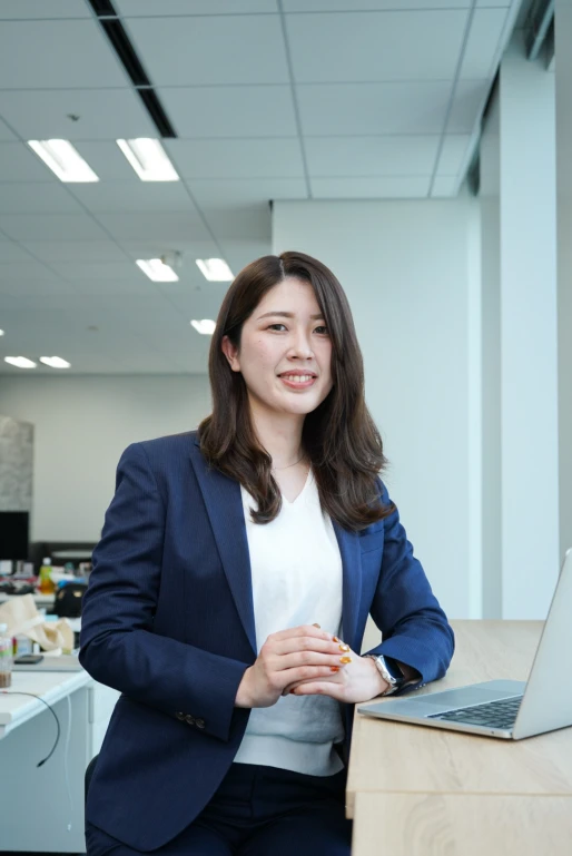 岐阜県岐阜県で株式会社エクシードキャリアの求人情報イメージ #1869-6395｜リクセル（RecSale）