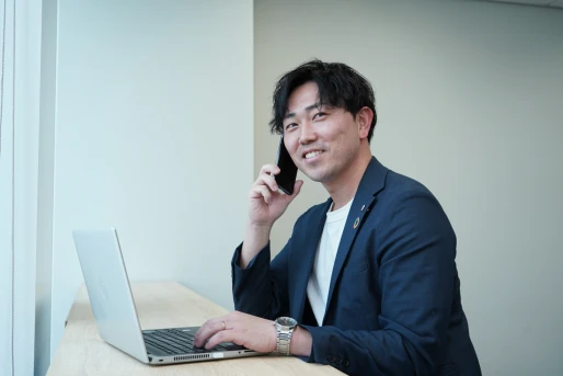 愛知県愛知県で株式会社エクシードキャリアの求人情報イメージ #1872-6414｜リクセル（RecSale）