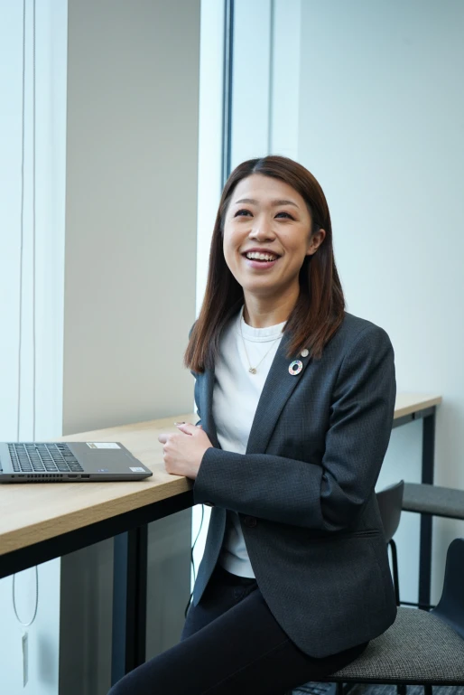 愛知県愛知県で株式会社ニッコー　富士松事業所の求人情報イメージ #1874-6422｜リクセル（RecSale）