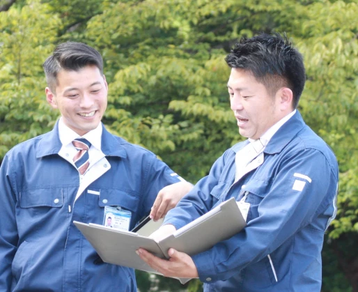 福岡県福岡県で株式会社PGSホーム　久留米支店の求人情報イメージ #2090-6722｜リクセル（RecSale）