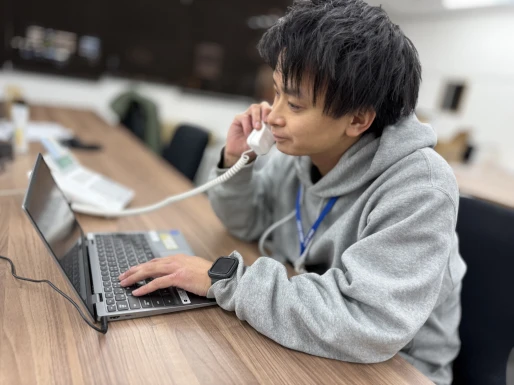沖縄県沖縄県で株式会社グッドスピード　MEGA SUV南風原店の求人情報イメージ #2107-6828｜リクセル（RecSale）