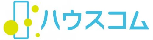東京都東京都でハウスコム株式会社　西葛西店の求人情報イメージ #2157-7103｜リクセル（RecSale）