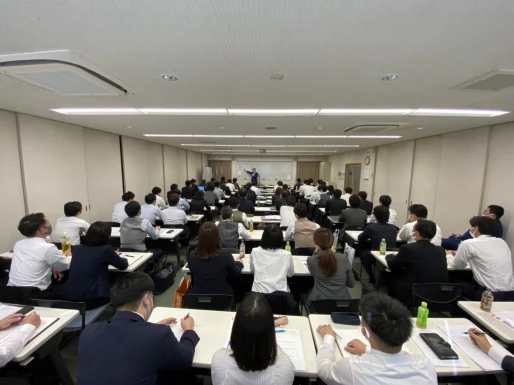 愛知県愛知県で百年住宅株式会社 中部支店　一宮展示場の求人情報イメージ #2410-8424｜リクセル（RecSale）