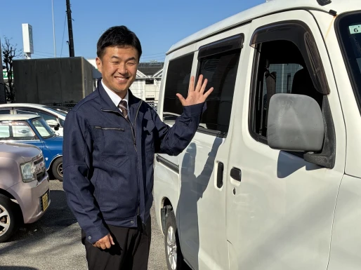 愛知県愛知県で株式会社昭栄社印刷所の求人情報イメージ #2376-8447｜リクセル（RecSale）