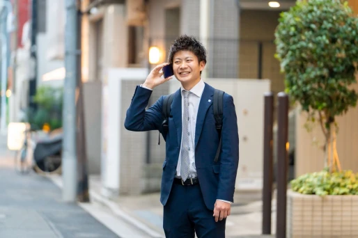 高知県高知県でリック株式会社 高知営業所の求人情報イメージ #2434-8572｜リクセル（RecSale）