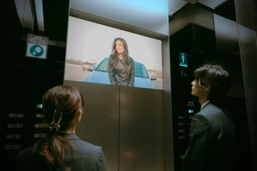 東京都東京都でGRAND株式会社　本社の求人情報イメージ #2373-8736｜リクセル（RecSale）