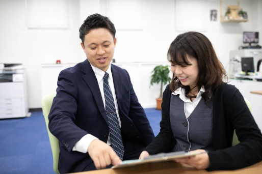 埼玉県埼玉県でアーク引越センター株式会社　埼玉支店の求人情報イメージ #2463-8764｜リクセル（RecSale）