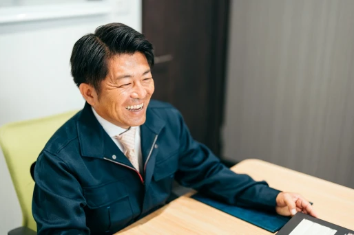 大阪府大阪府で株式会社PGSホーム　本社の求人情報イメージ #2081-8910｜リクセル（RecSale）