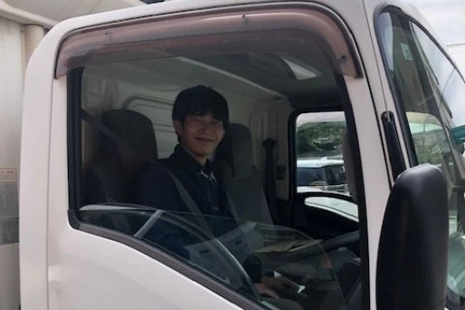 愛知県愛知県で株式会社すずき商事　本社の求人情報イメージ #2123-9108｜リクセル（RecSale）