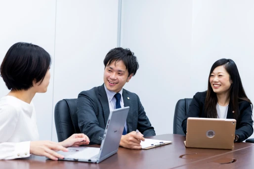 福岡県福岡県で株式会社エス・ケイ通信　福岡支店の求人情報イメージ #2140-9259｜リクセル（RecSale）